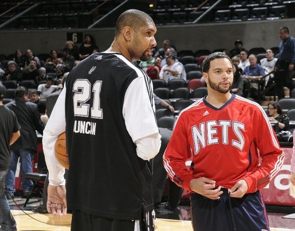 且对手立直 且对手立直