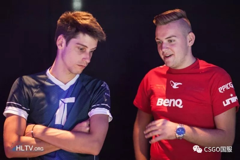 这是一场由 这是一场由