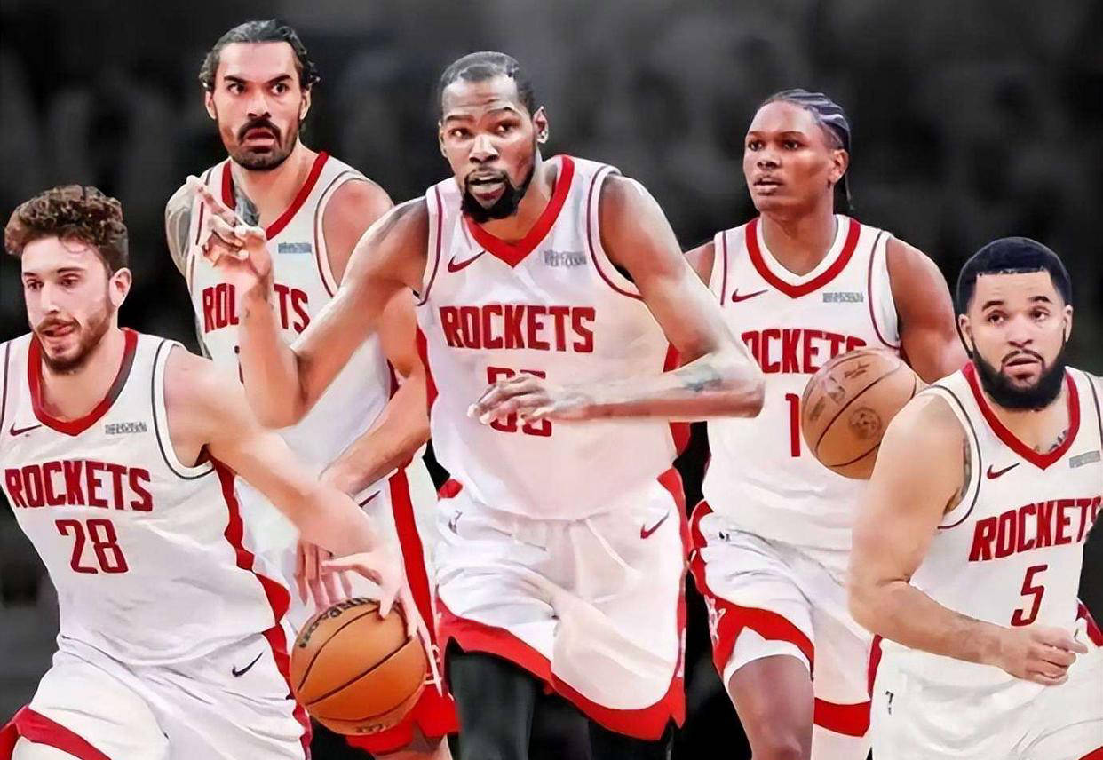 象空间与话 象空间与话