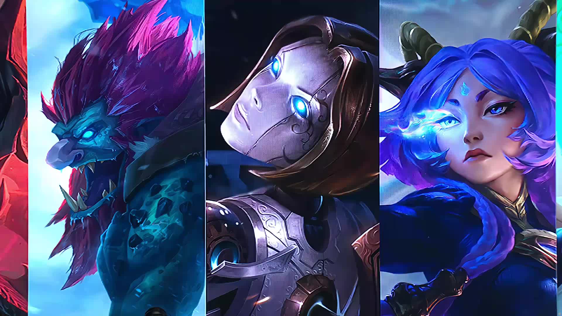 案例分析 案例分析