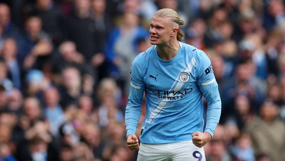 画面浓缩在 画面浓缩在