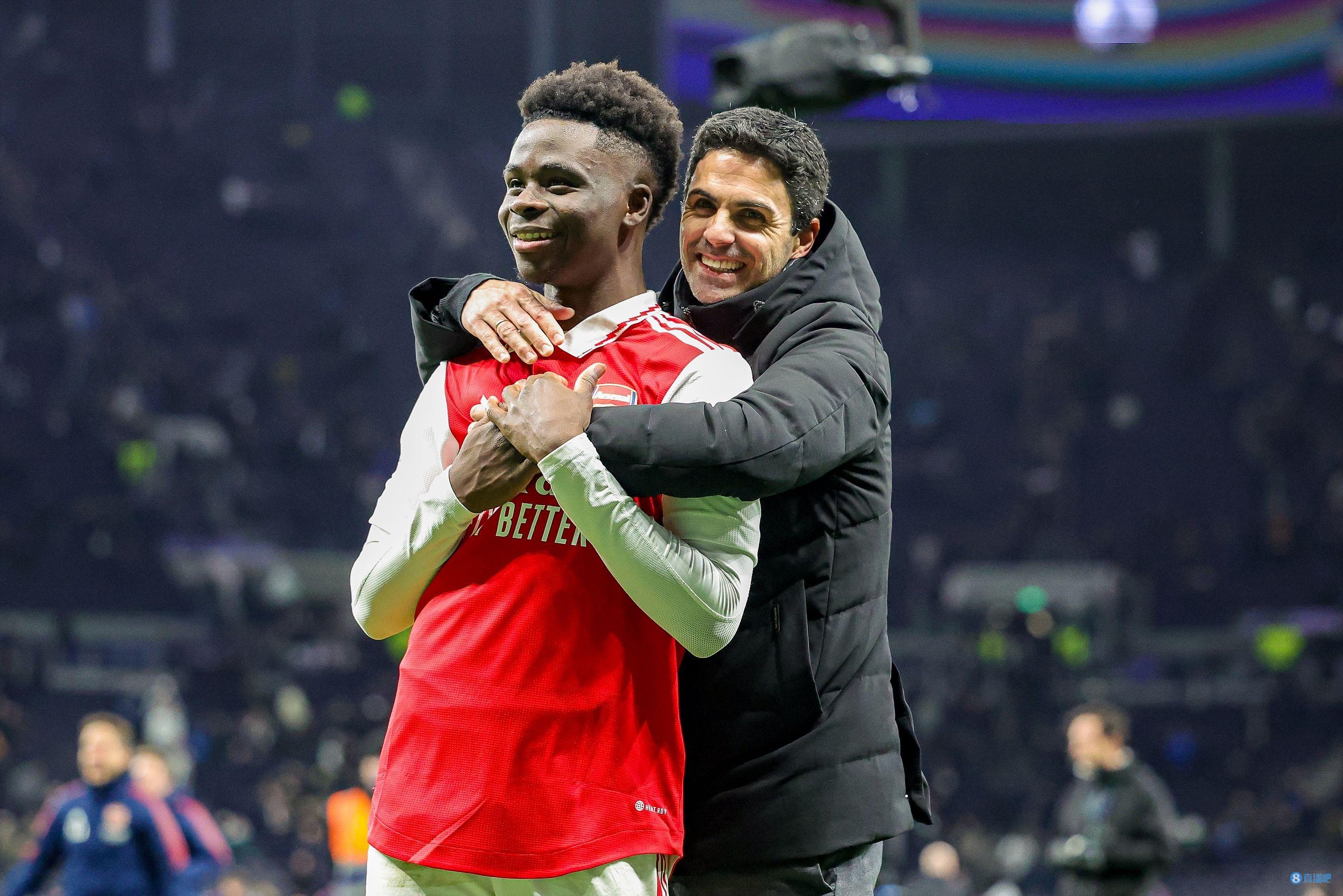 轮换短板 轮换短板