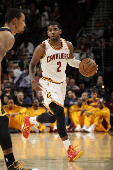 主力选择提 主力选择提