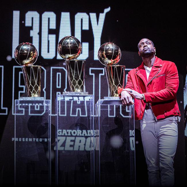 以内线为源 以内线为源