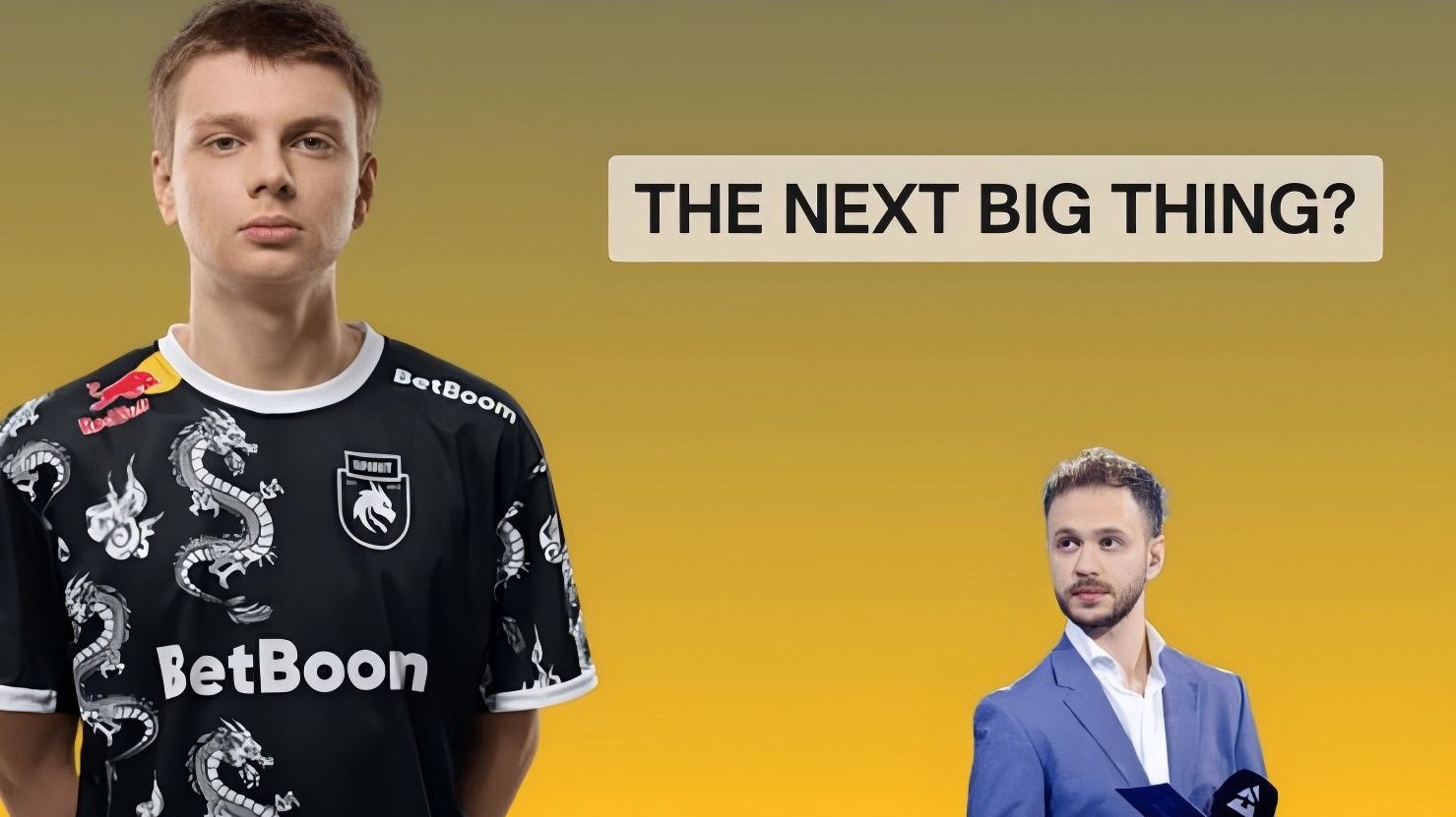 提升换防与 提升换防与