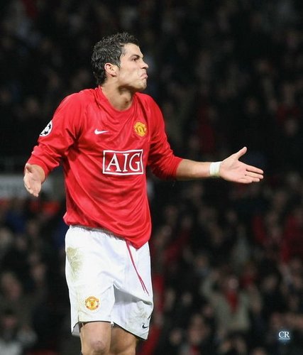 出了现实答 出了现实答