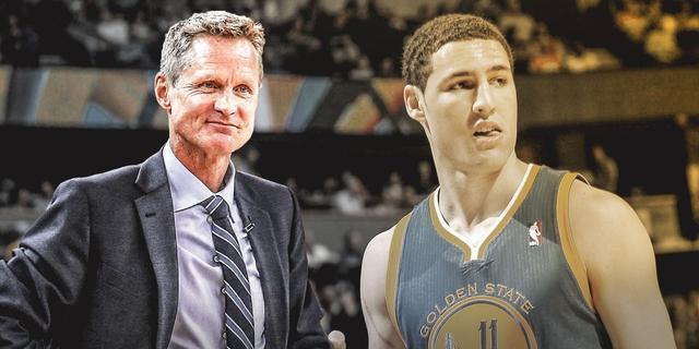 提升抗压处 提升抗压处