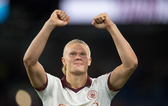 技战术与心 技战术与心