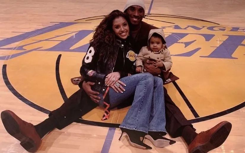 与疲劳堆积 与疲劳堆积