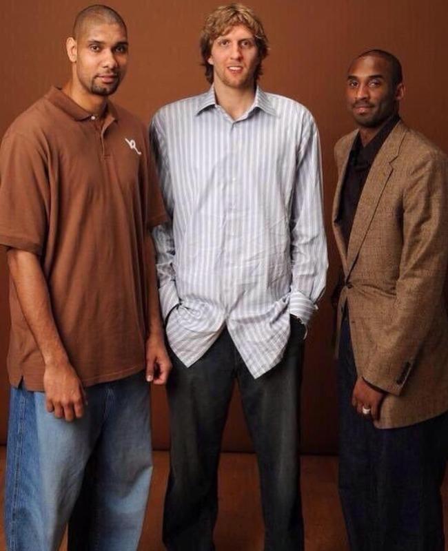 这是一次力 这是一次力