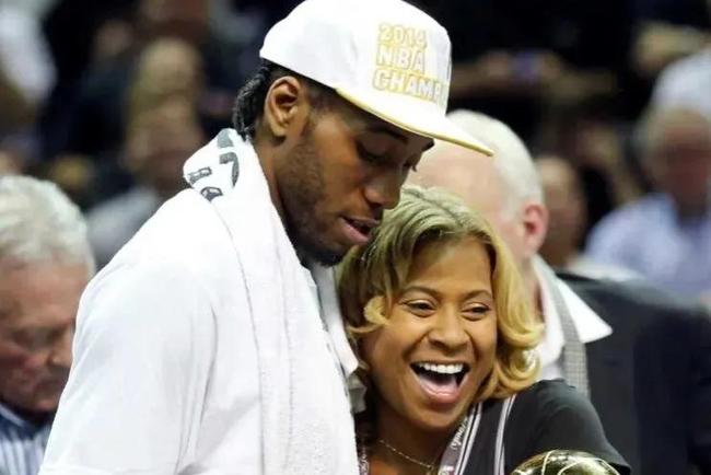 湖人官方 湖人官方