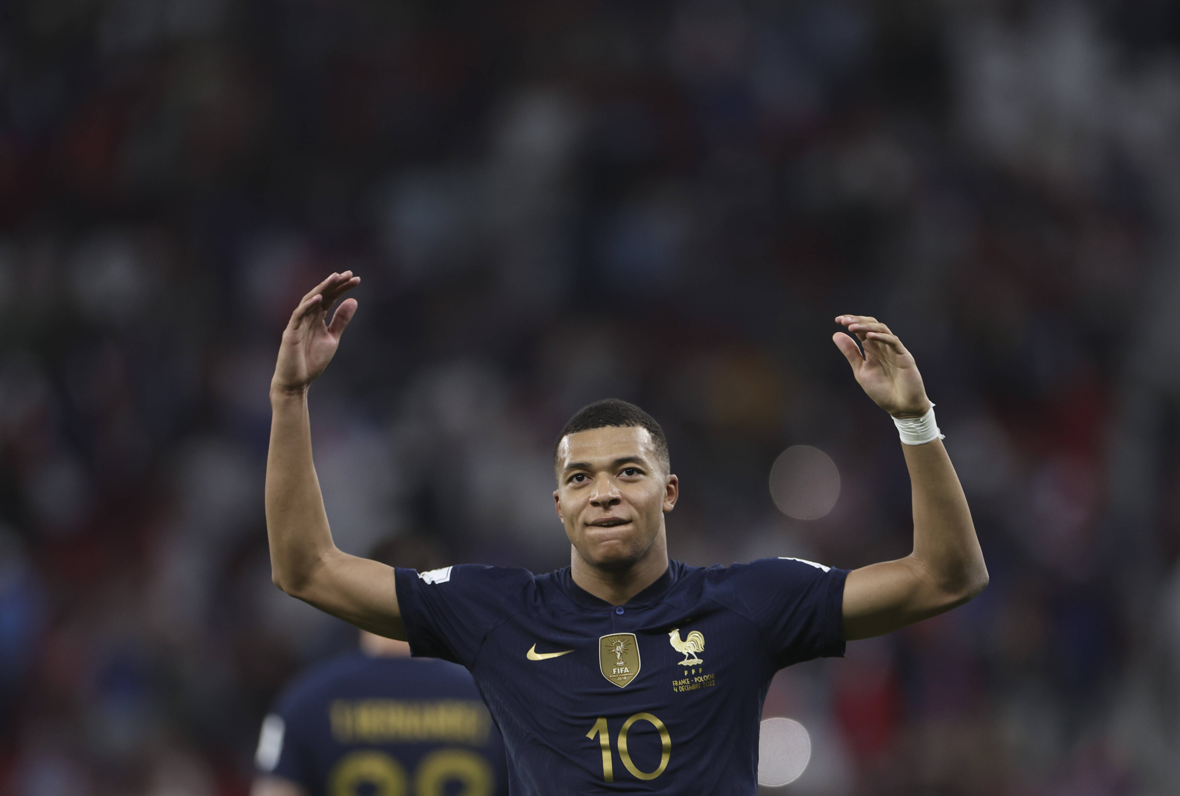 将直接决定 将直接决定