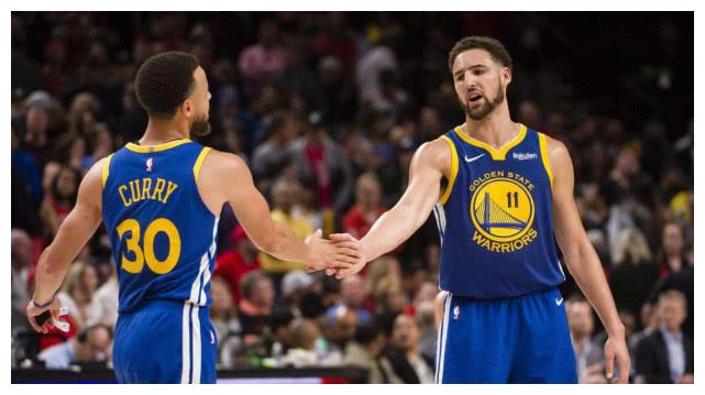 他既读懂了 他既读懂了