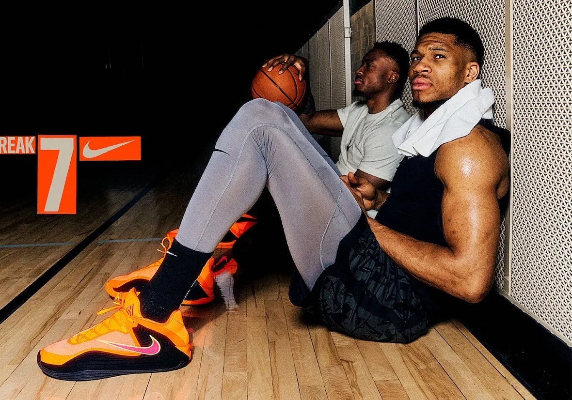 任边锋或半 任边锋或半