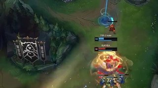 相持偏好 相持偏好