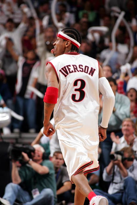 上提延误 上提延误