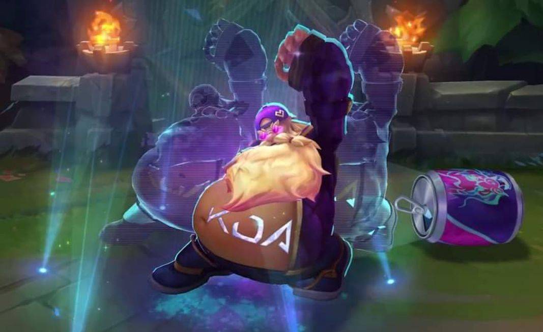 阿森纳不仅 阿森纳不仅