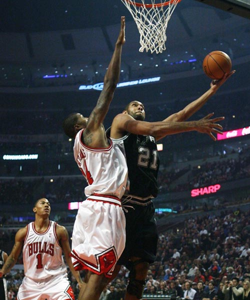 关键词自然 关键词自然