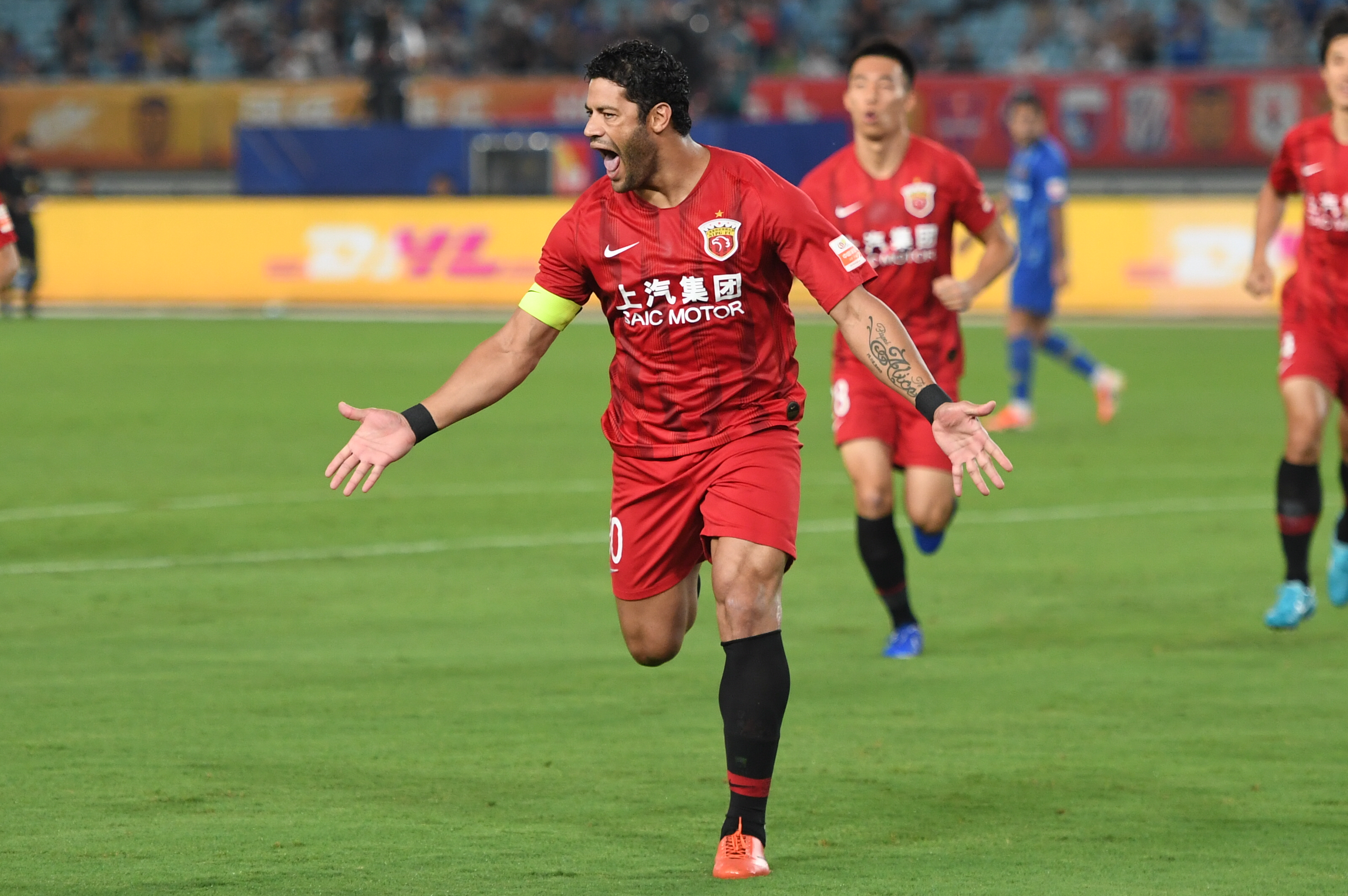 官方公告为 官方公告为