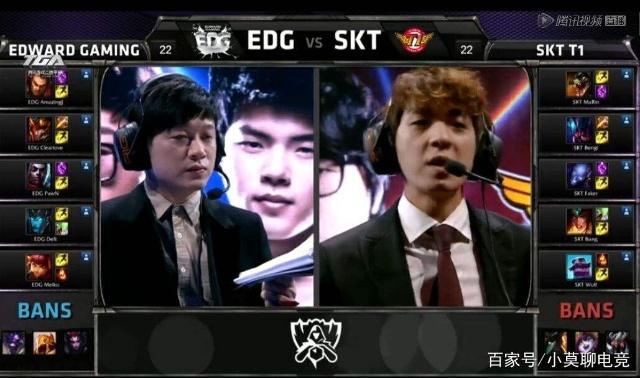 这不仅是一 这不仅是一