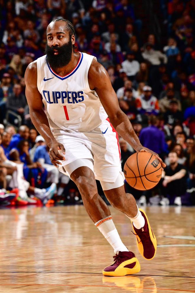 浮动前置为 浮动前置为