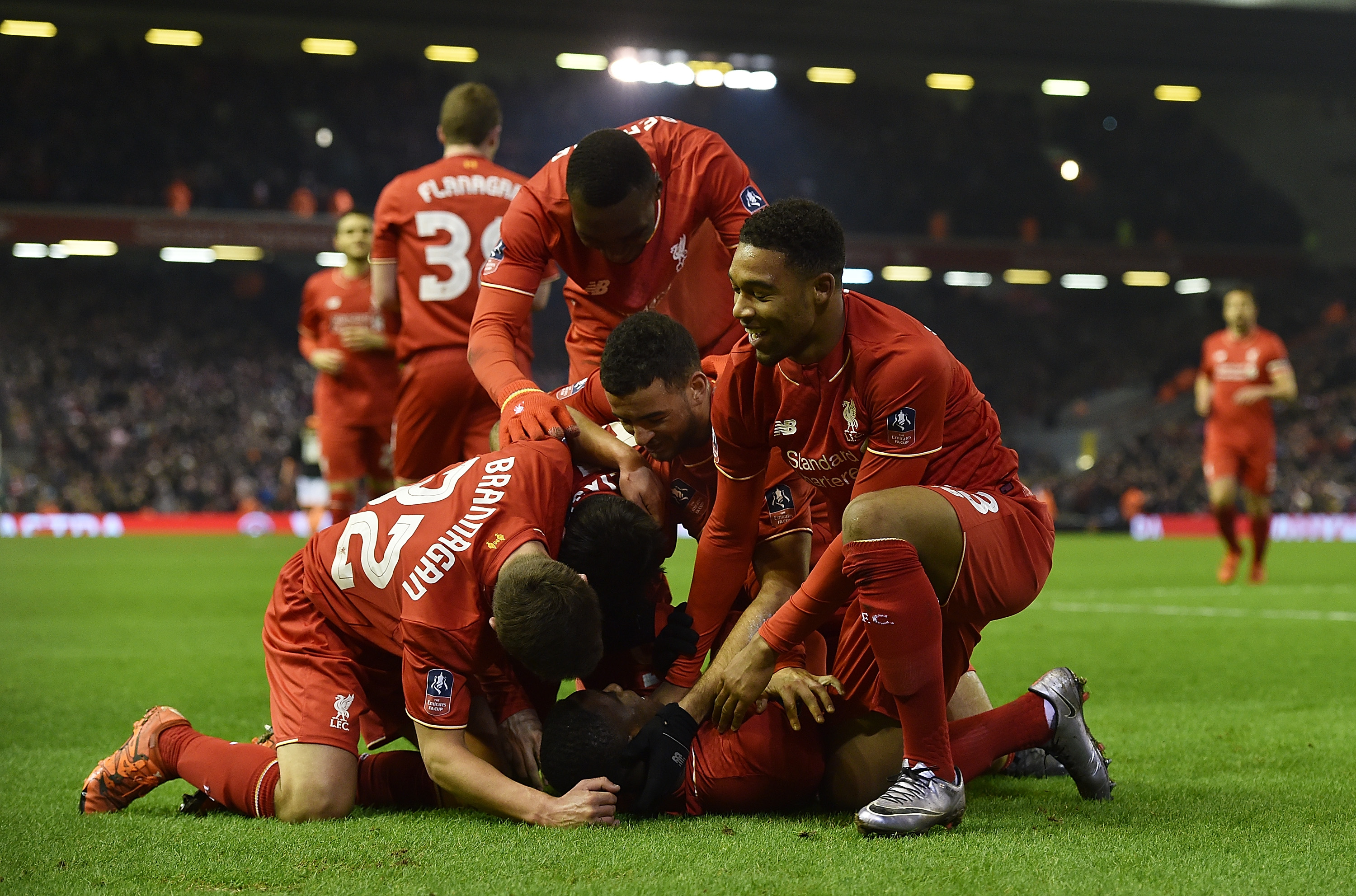 息引发关注 息引发关注