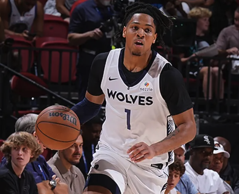 选择我们的五大优势